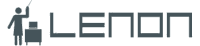 TERADA
