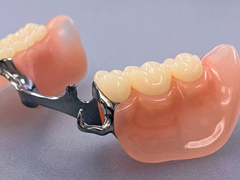 デンタルDX 人材育成機構 デジテック