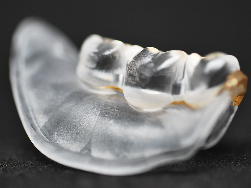 デンタルDX 人材育成機構 デジテック