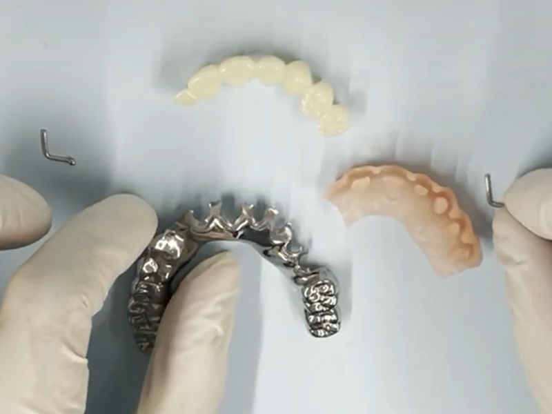 デンタルDX 人材育成機構 デジテック